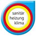 Herbert Schaub Sanitär und Heizungstechnik GmbH - Facebook