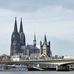 Heribert Schaub - Facebook
