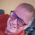 Herbert Scheffer - @herbertscheffer - Instagram