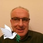 Herbert Scheffer - @herbertscheffer1964 - Instagram