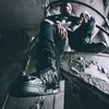 @herbertrischer - @herbertrischer - TikTok