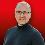 Herbert Scheffler - @herbertscheffler - Instagram