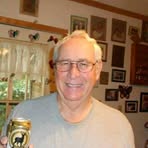 Herbert Scheffler - Facebook