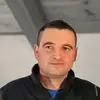 Herbert Schöpfer - @herbert.schpfer - TikTok