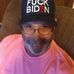 Herb Schick - Facebook