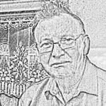 Herbert Pötschick - @herbertpotschick - Instagram