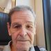 Herbert Schenk - Facebook