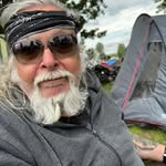 Herbert Schick - @herbert.schick - Instagram