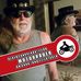 Herbert Schick - Facebook