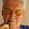 Herbert Schick - @herbert.schick - TikTok