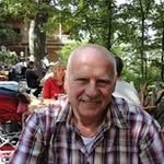 Herbert Schicklgruber - @herbertschicklgruber - Instagram