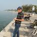 Herbert Schlick - Facebook