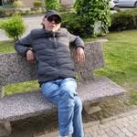 Herbert von Schick - @herbertvons - Instagram