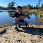 Herbert Schildt - @herbert.schildt - Instagram