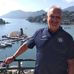Herbert Schmidt - Facebook