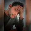 Herbert Schuldt - @schuldtherbert - TikTok