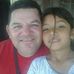 Herberth Schuldt - Facebook