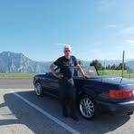 Herbert Schiller - Facebook