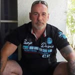 Herbert Schiller - @herbert.schiller.7 - Instagram