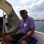 Herbert Schiller - @herbkarl - Instagram