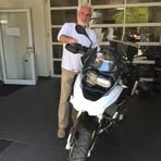 Herbert Schiller - Facebook