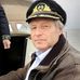 Herbert Schiller - Facebook