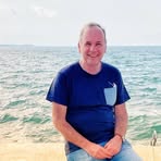 Herbert Schiller - Facebook