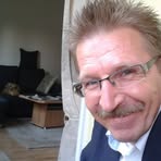 Herbert Schiller - Facebook