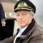 Herbert Schiller - @herbert.schiller.5686 - Instagram