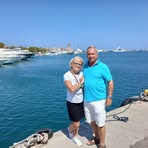 Herbert Schiller - Facebook