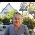 Herbert Schiller - Facebook