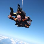 Herbert Schiller - @herbert.schiller - Instagram