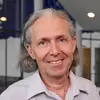 Herbert Schiller - @herbert_schiller - TikTok