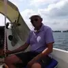 Herbert Schiller - @herbert.schiller8 - TikTok