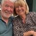 Herbert Schilling - Facebook