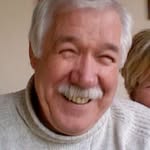 Herbert Schilling - @herbert.schilling.31 - Instagram