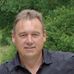 Herbert Schilling - Facebook
