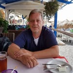 Herbert Schilling - @schillingherbert - Instagram