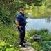 Herbert Schilling - Facebook