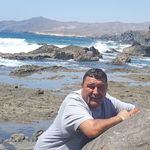 Herbert Schilling - @herbertolino02 - Instagram