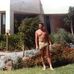 Herbert Schilling - Facebook