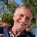 Herbert Schilling - Facebook