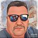 Herbert Schilling - Facebook