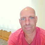 Herbert Schillinger - @herbert.schillinger - Instagram