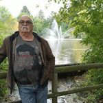 Herbert Schillinger - @schillingerherbert - Instagram