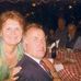 Herbert Schillings - Facebook