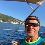 Herbert Schlecht - Facebook