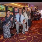 Herbert Schlechter - Facebook