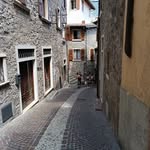 Schlecht Herbert - @schlecht0203 - Instagram