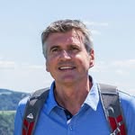 Herbert schlemmer - @herbert.schlemmer - Instagram